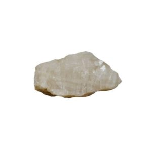 Камни Горный кварц, 150 г