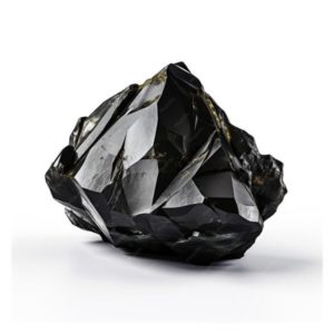 Камни Шунгит, 500 г