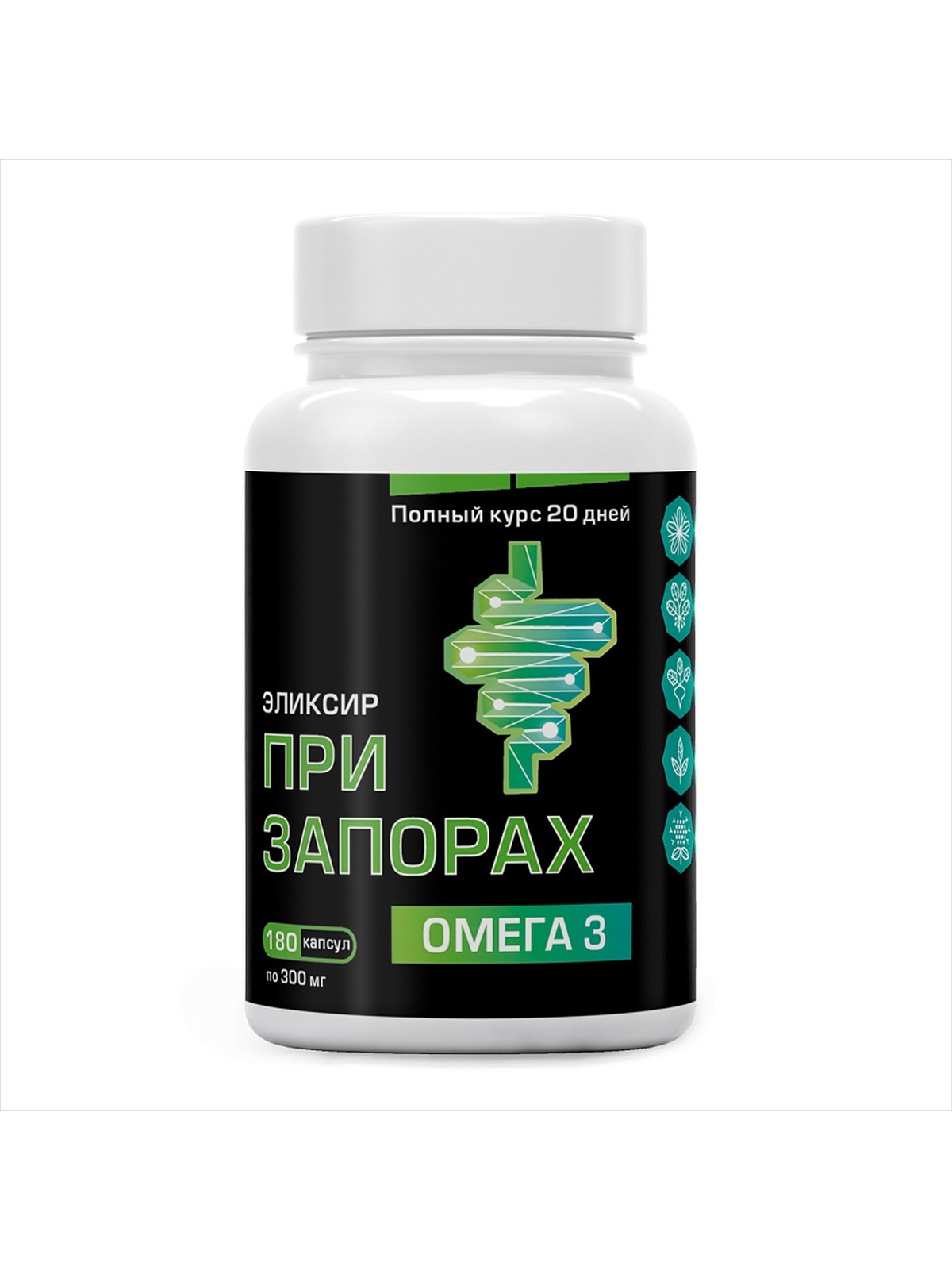 «При запорах» 1 00 00001732 original d0b26e4ce43b