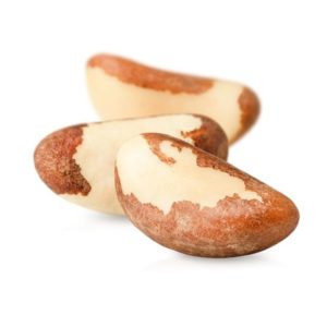 Орех: Бразильский, 100 г