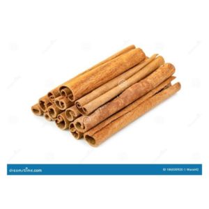 Специи: Корица палочки (ШРИ-ЛАНКА), 30 г
