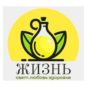 Соль гималайская, розовая, крупная, 100 г