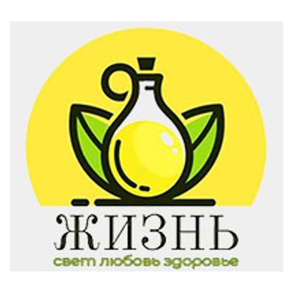 Соль гималайская, розовая, крупная, 100 г 1 Соль гималайская, розовая, крупная, 100 г
