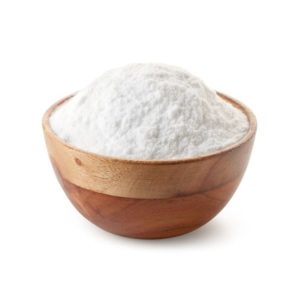 Сода природная (Турция), 100 г