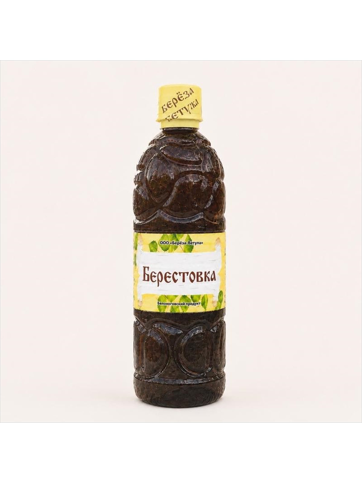 «Берестовка» BST-001, 500 мл 1 00 00000477 d20e29f8a3d1