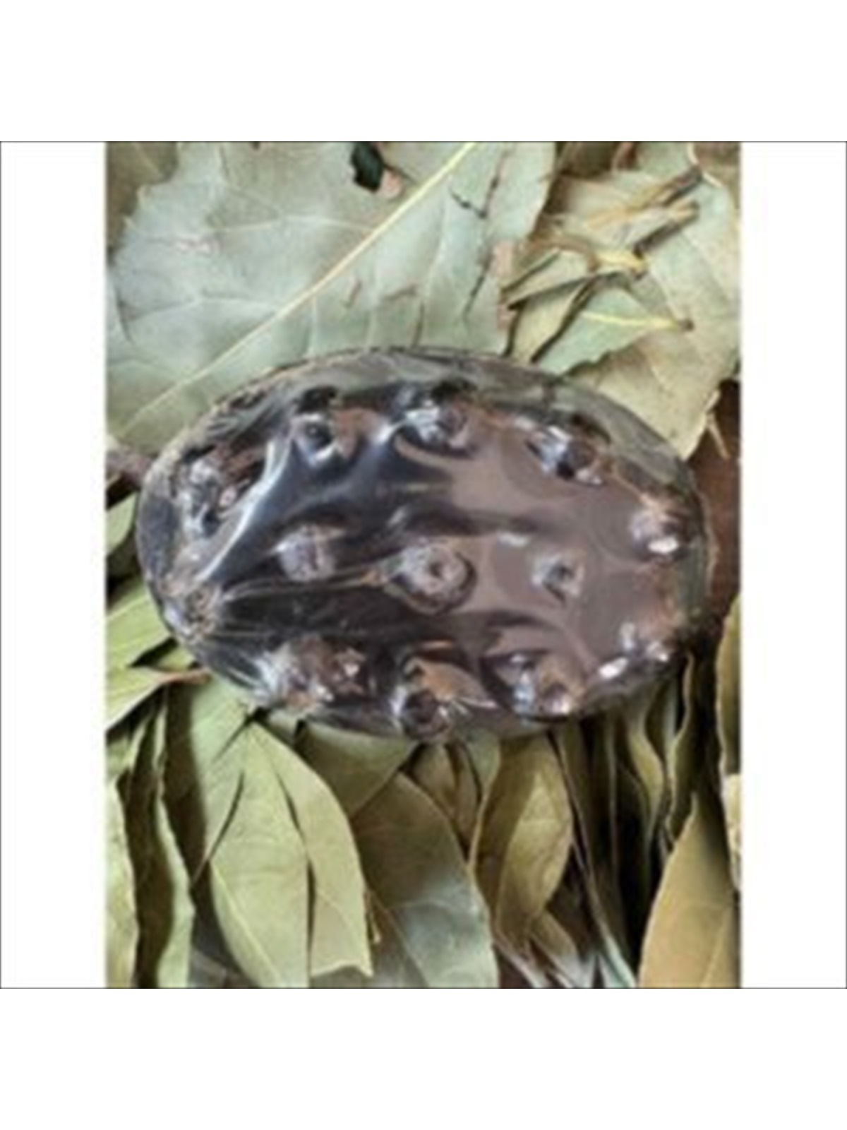 Мыло дегтярное Дубравка массажное, 90+-10 г 1 00 00002051 a300e56f326c