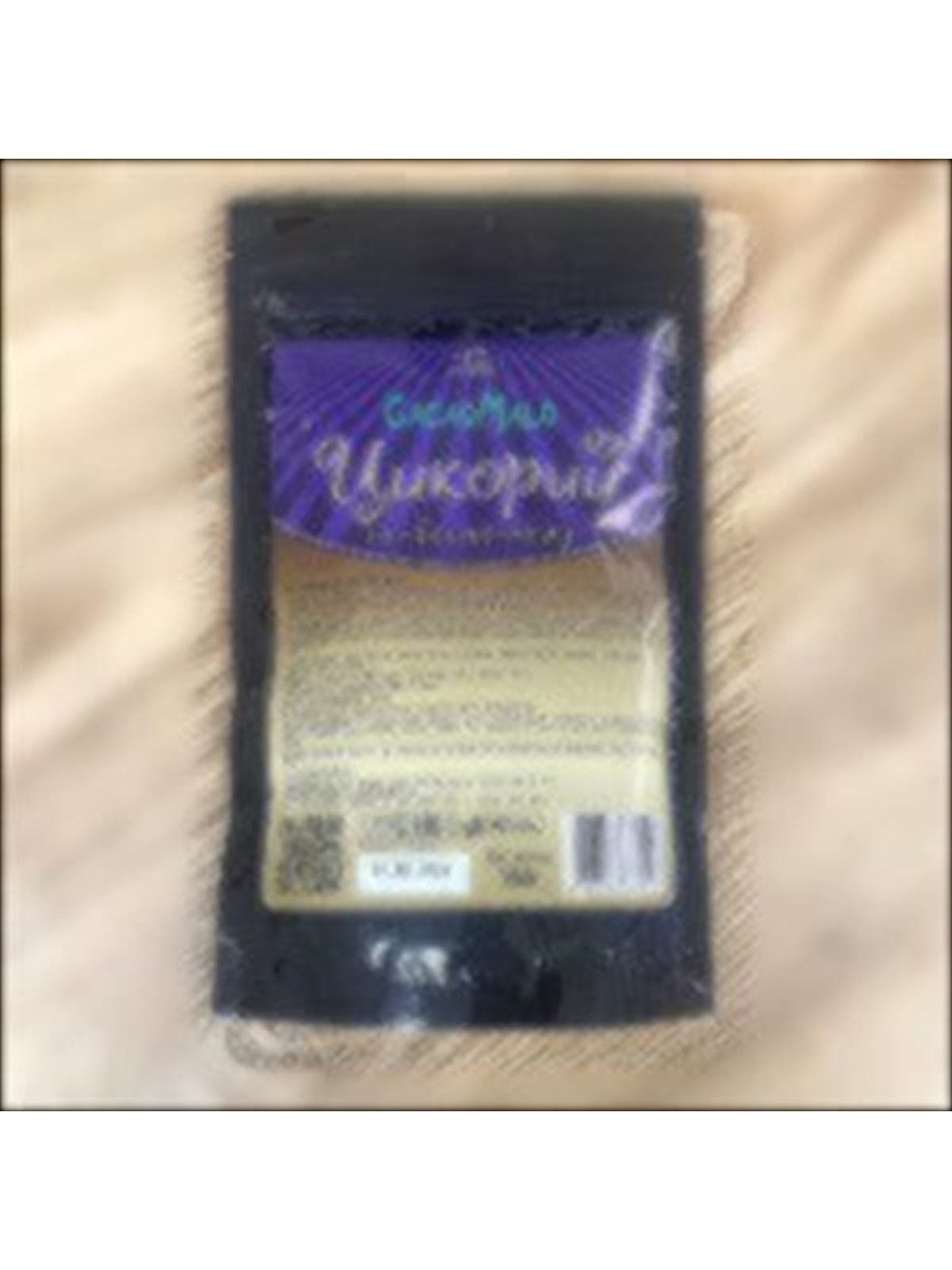 Порошок Цикория Дары Памира , По-восточному, 150 г 1 00 00002604 116727675117